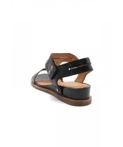 Femme L'Empreinte Chaussures MAMZELLE OISIN CRACK