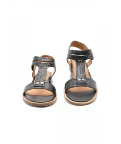 Femme L'Empreinte Chaussures MAMZELLE OISIN CRACK