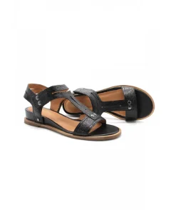 Femme L'Empreinte Chaussures MAMZELLE OISIN CRACK