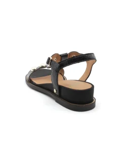 Femme L'Empreinte Chaussures MAMZELLE OLETA