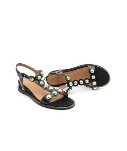 Femme L'Empreinte Chaussures MAMZELLE OLETA