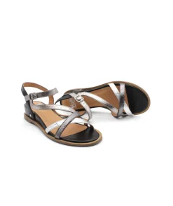 Femme L'Empreinte Chaussures MAMZELLE OLIM