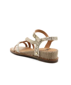 Femme L'Empreinte Chaussures MAMZELLE OLIM