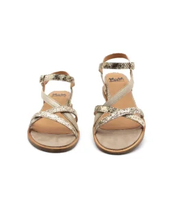 Femme L'Empreinte Chaussures MAMZELLE OLIM