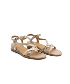 Femme L'Empreinte Chaussures MAMZELLE OLIM