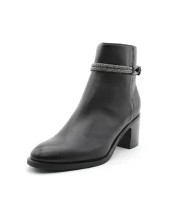 Femme L'Empreinte Chaussures MAMZELLE OVINO