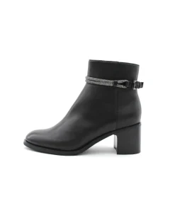 Femme L'Empreinte Chaussures MAMZELLE OVINO