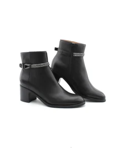 Femme L'Empreinte Chaussures MAMZELLE OVINO