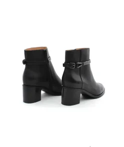 Femme L'Empreinte Chaussures MAMZELLE OVINO