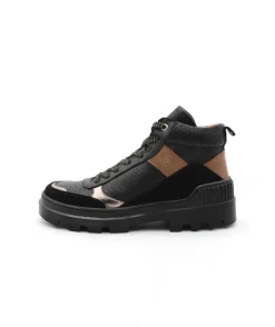 Femme L'Empreinte Chaussures MAMZELLE PECARI