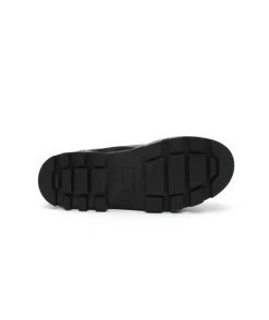 Femme L'Empreinte Chaussures MAMZELLE PECARI