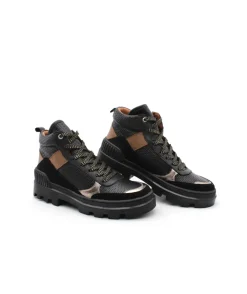 Femme L'Empreinte Chaussures MAMZELLE PECARI