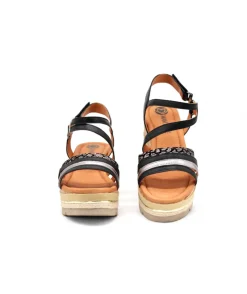 Femme L'Empreinte Chaussures MAMZELLE PLACEBO