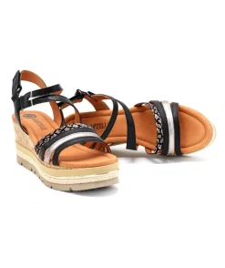 Femme L'Empreinte Chaussures MAMZELLE PLACEBO