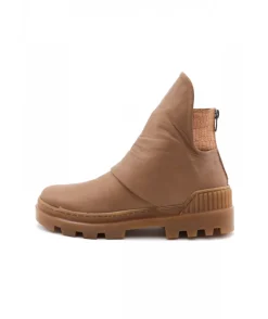 Femme L'Empreinte Chaussures MAMZELLE PLENITA