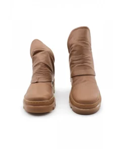 Femme L'Empreinte Chaussures MAMZELLE PLENITA