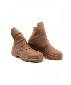 Femme L'Empreinte Chaussures MAMZELLE PLENITA