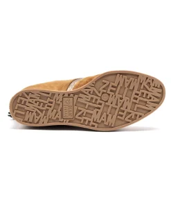 Femme L'Empreinte Chaussures MAMZELLE PORTA