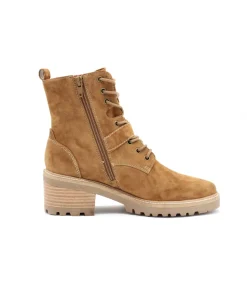 Femme L'Empreinte Chaussures MAMZELLE QUITA