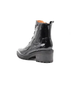 Femme L'Empreinte Chaussures MAMZELLE QUITO