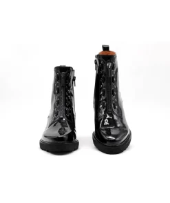 Femme L'Empreinte Chaussures MAMZELLE QUITO