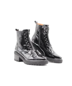 Femme L'Empreinte Chaussures MAMZELLE QUITO