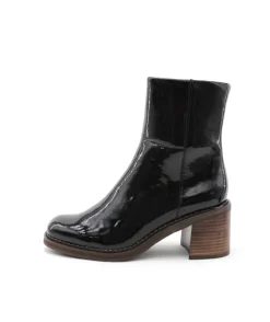 Femme L'Empreinte Chaussures MAMZELLE REBABI