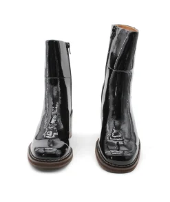 Femme L'Empreinte Chaussures MAMZELLE REBABI