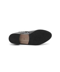 Femme L'Empreinte Chaussures MAMZELLE SISTRE