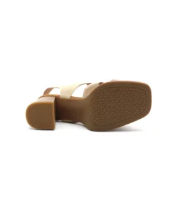 Femme L'Empreinte Chaussures MAMZELLE SOLEBO