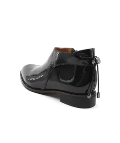 Femme L'Empreinte Chaussures MAMZELLE SUITE