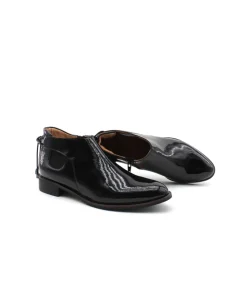 Femme L'Empreinte Chaussures MAMZELLE SUITE