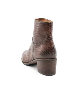 Femme L'Empreinte Chaussures MAMZELLE TALION