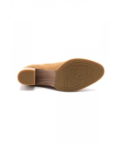 Femme L'Empreinte Chaussures MAMZELLE TAMI