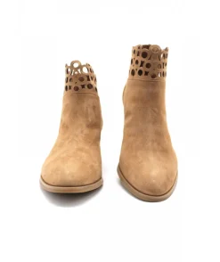 Femme L'Empreinte Chaussures MAMZELLE TAMI