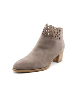 Femme L'Empreinte Chaussures MAMZELLE TAMI