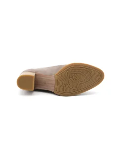 Femme L'Empreinte Chaussures MAMZELLE TAMI