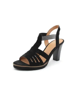 Femme L'Empreinte Chaussures MAMZELLE TAXON