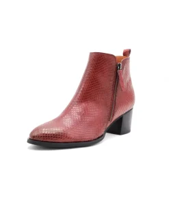 Femme L'Empreinte Chaussures MAMZELLE TILIA