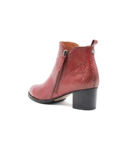 Femme L'Empreinte Chaussures MAMZELLE TILIA