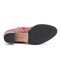 Femme L'Empreinte Chaussures MAMZELLE TILIA