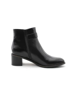 Femme L'Empreinte Chaussures MAMZELLE TIRIBA