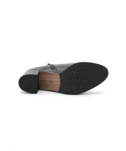 Femme L'Empreinte Chaussures MAMZELLE TIRIBA