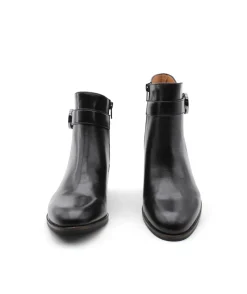 Femme L'Empreinte Chaussures MAMZELLE TIRIBA