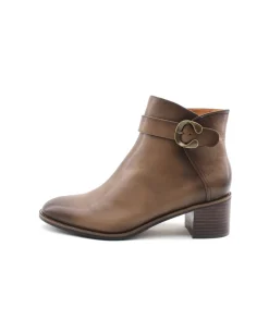 Femme L'Empreinte Chaussures MAMZELLE TIRIBA