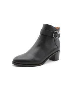 Femme L'Empreinte Chaussures MAMZELLE TIRIBA