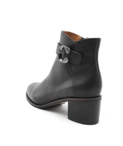 Femme L'Empreinte Chaussures MAMZELLE TIRIBA