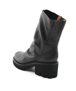 Femme L'Empreinte Chaussures MAMZELLE UFAX