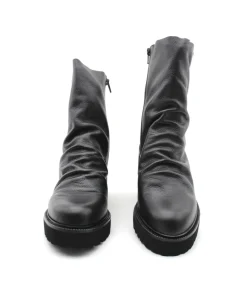 Femme L'Empreinte Chaussures MAMZELLE UFAX