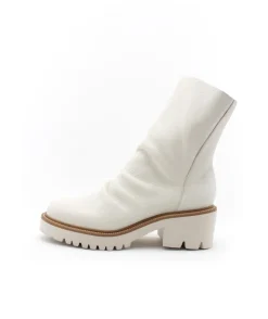 Femme L'Empreinte Chaussures MAMZELLE UFAX